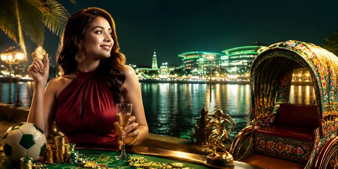 cek444 Holdem Champions
